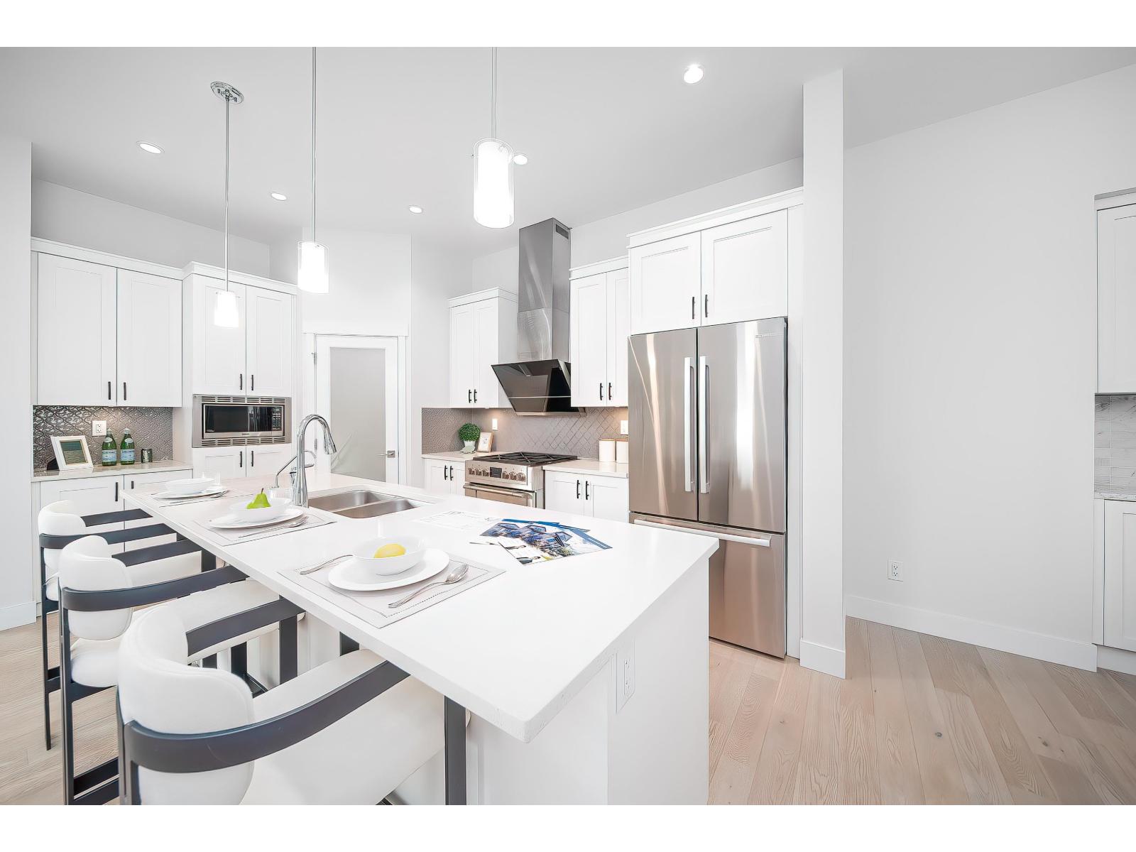 2118 165 Street, Surrey, British Columbia  V3Z 0V7 - Photo 9 - R3069783