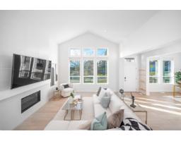 2118 165 STREET, Surrey, British Columbia