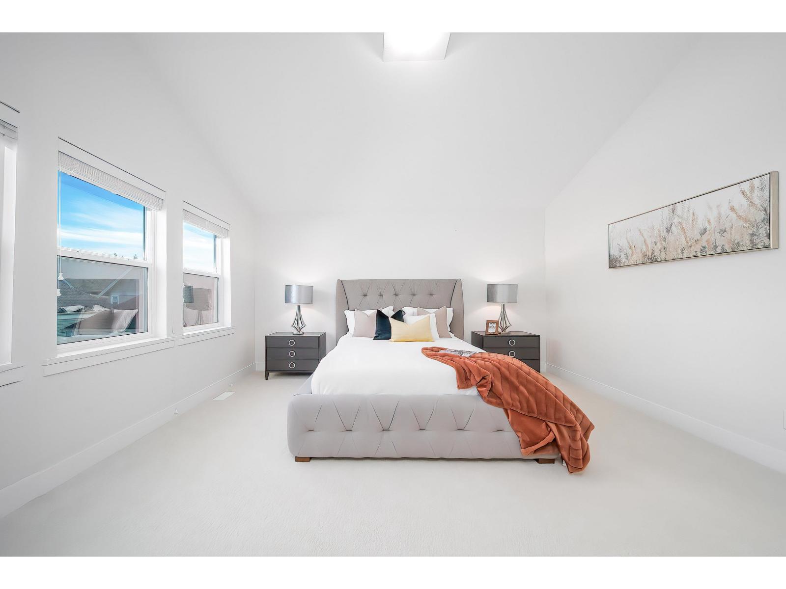 2118 165 Street, Surrey, British Columbia  V3Z 0V7 - Photo 16 - R3069783