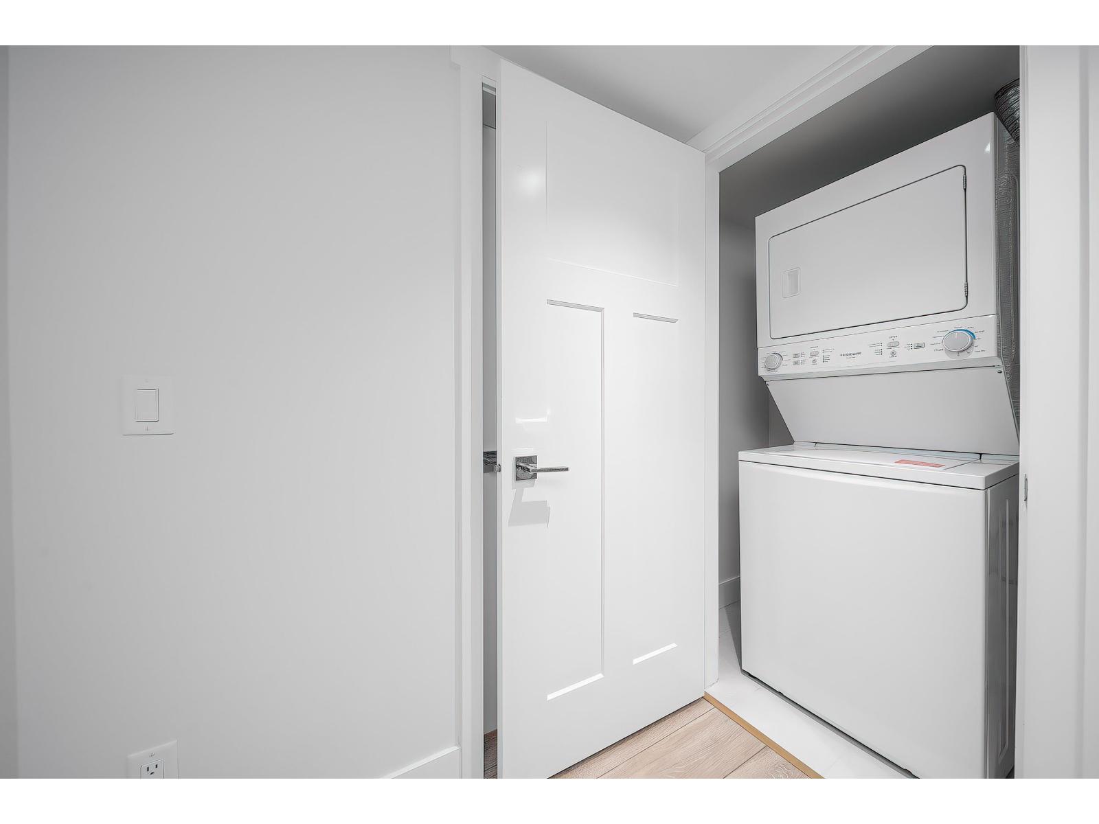 2118 165 Street, Surrey, British Columbia  V3Z 0V7 - Photo 28 - R3069783