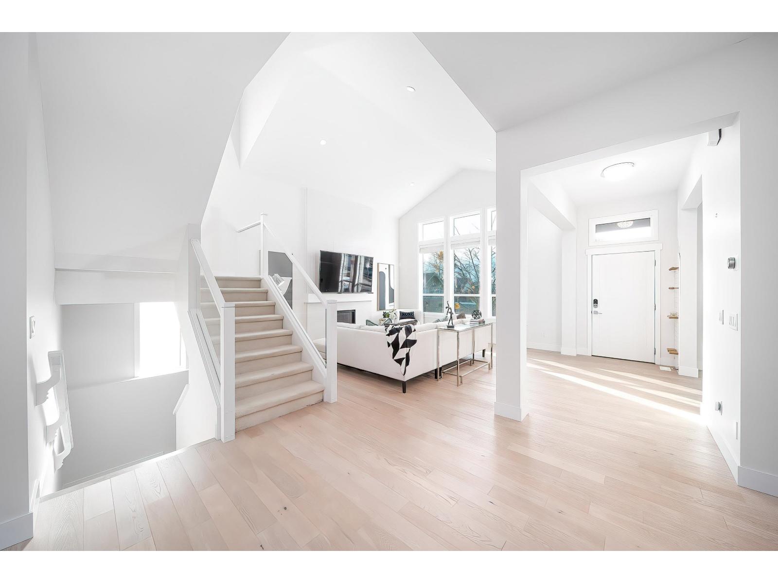 2118 165 Street, Surrey, British Columbia  V3Z 0V7 - Photo 12 - R3069783