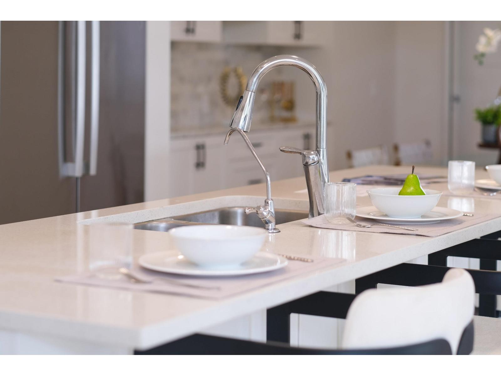 2118 165 Street, Surrey, British Columbia  V3Z 0V7 - Photo 13 - R3069783