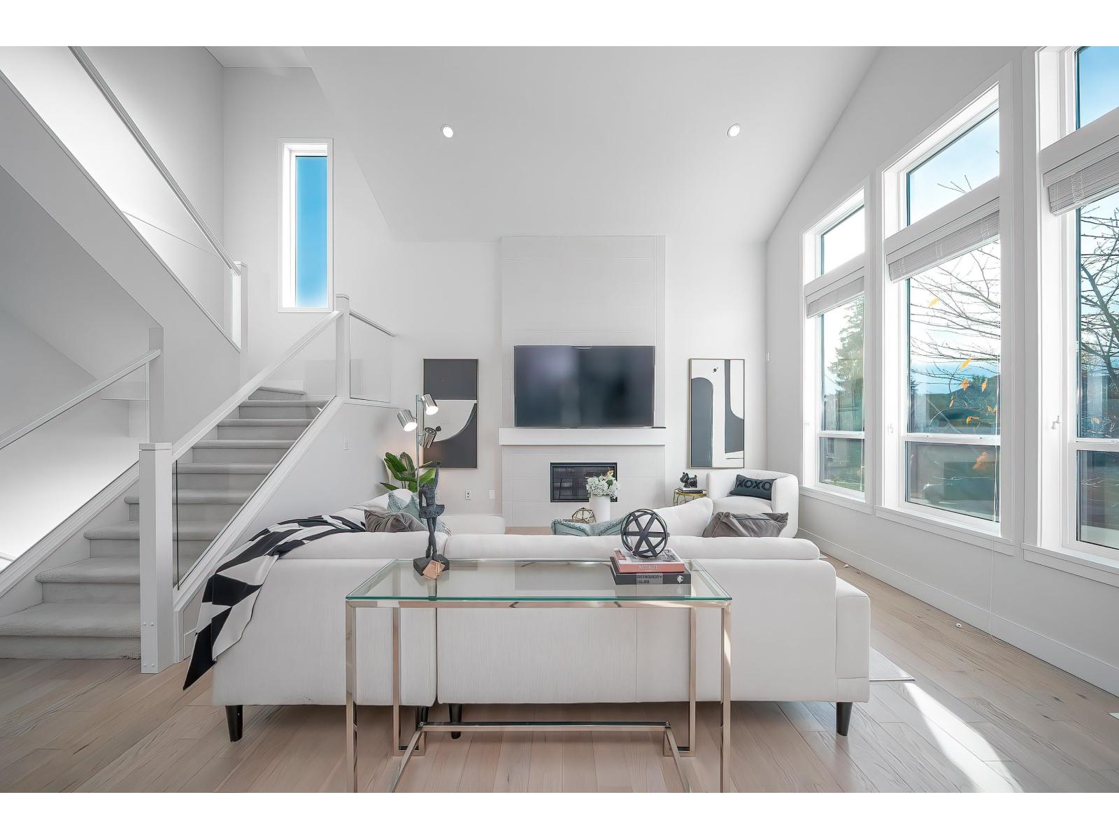 2118 165 Street, Surrey, British Columbia  V3Z 0V7 - Photo 4 - R3069783