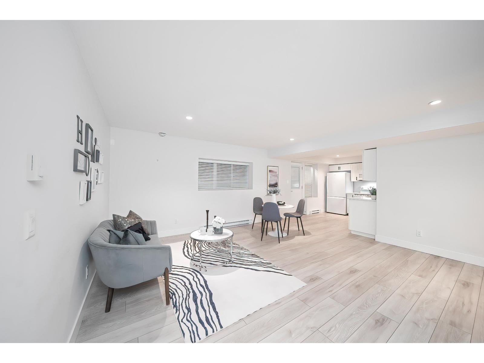 2118 165 Street, Surrey, British Columbia  V3Z 0V7 - Photo 24 - R3069783