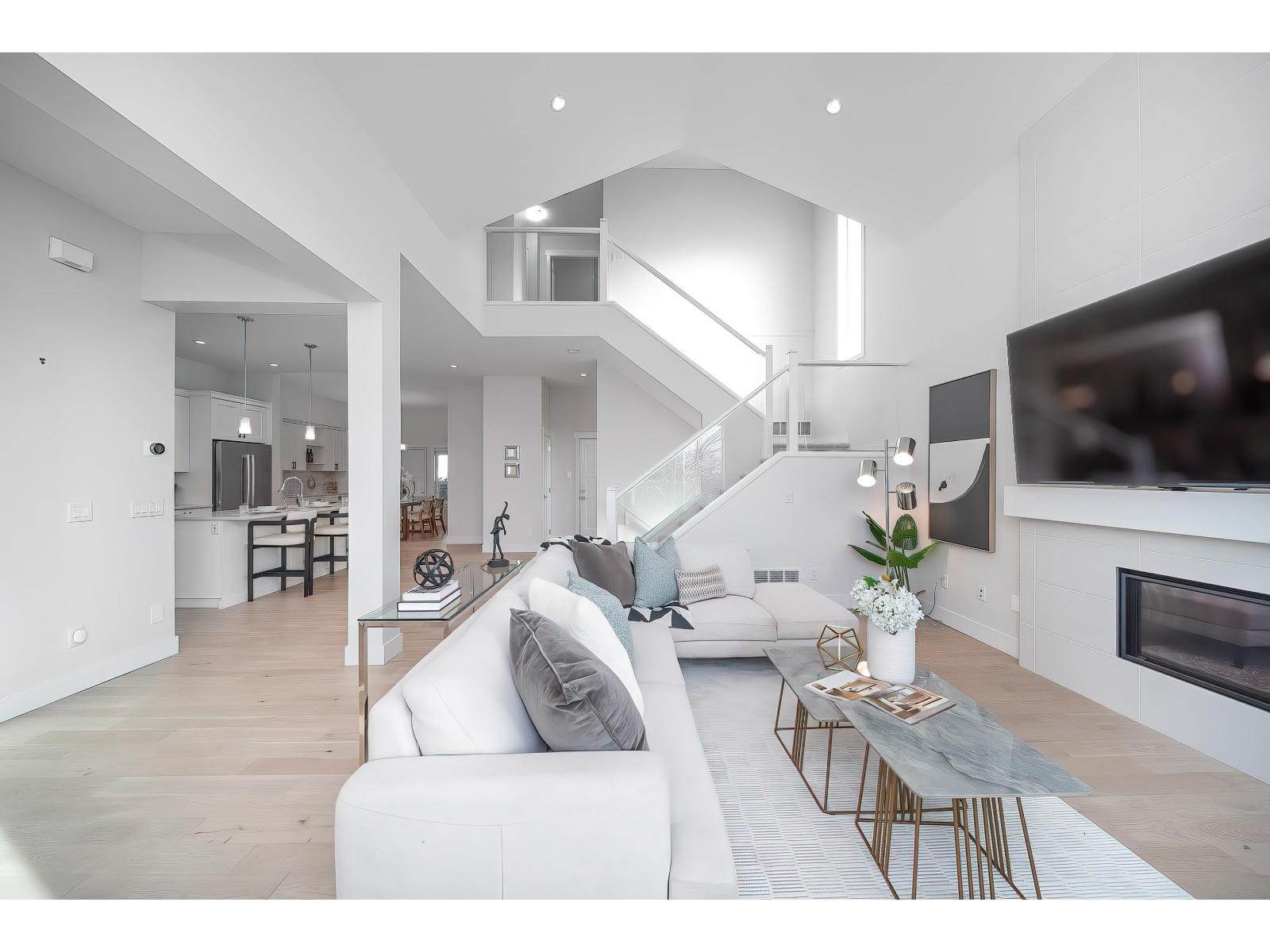 2118 165 Street, Surrey, British Columbia  V3Z 0V7 - Photo 5 - R3069783