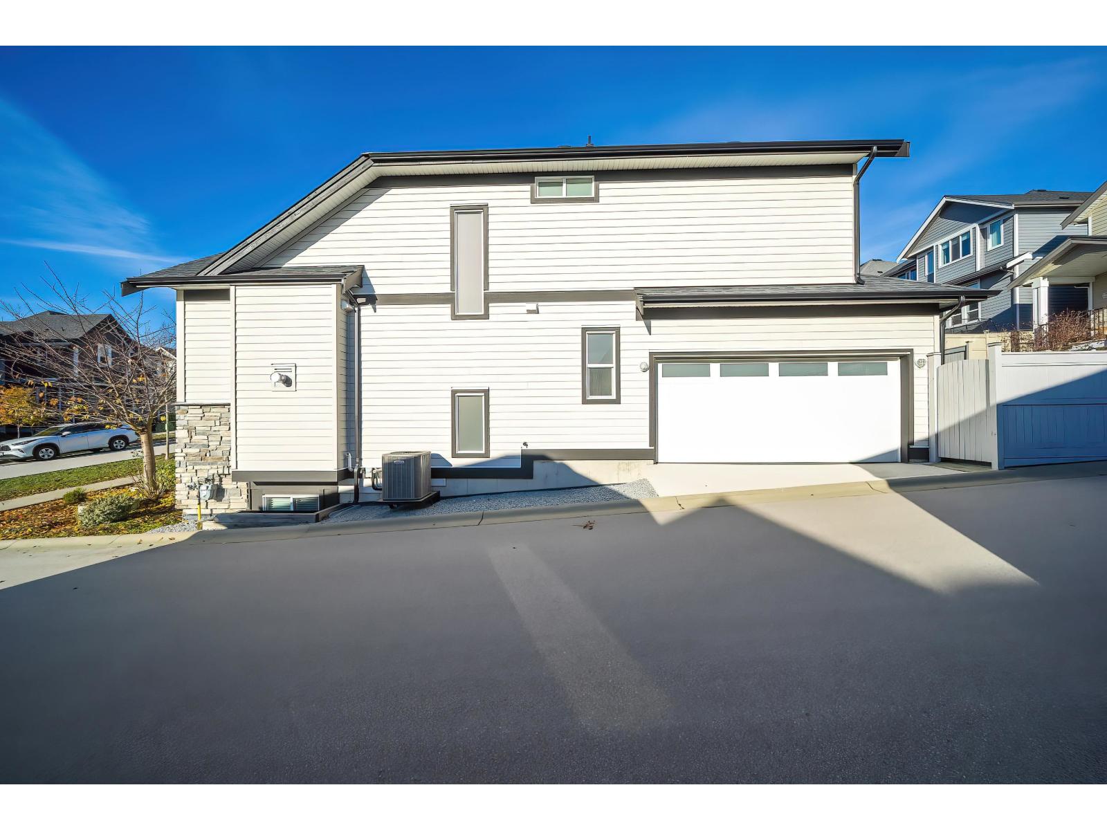 2118 165 Street, Surrey, British Columbia  V3Z 0V7 - Photo 33 - R3069783