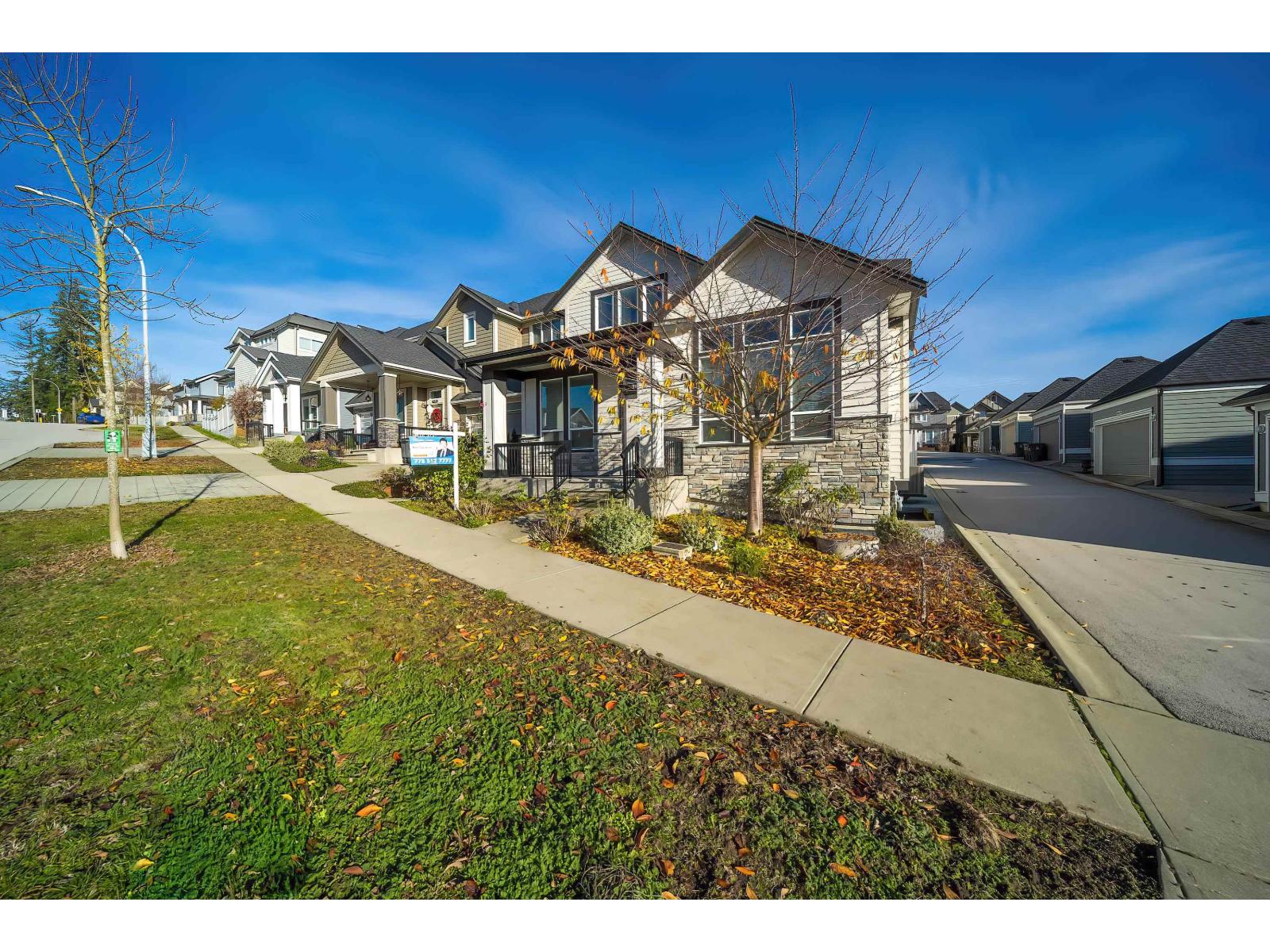 2118 165 Street, Surrey, British Columbia  V3Z 0V7 - Photo 31 - R3069783