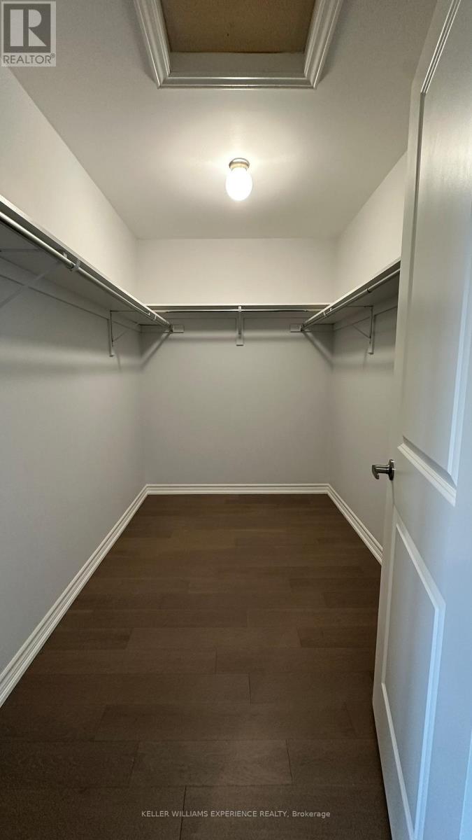 105 Addison Street, Blue Mountains, Ontario  N0H 1J0 - Photo 11 - X12654896