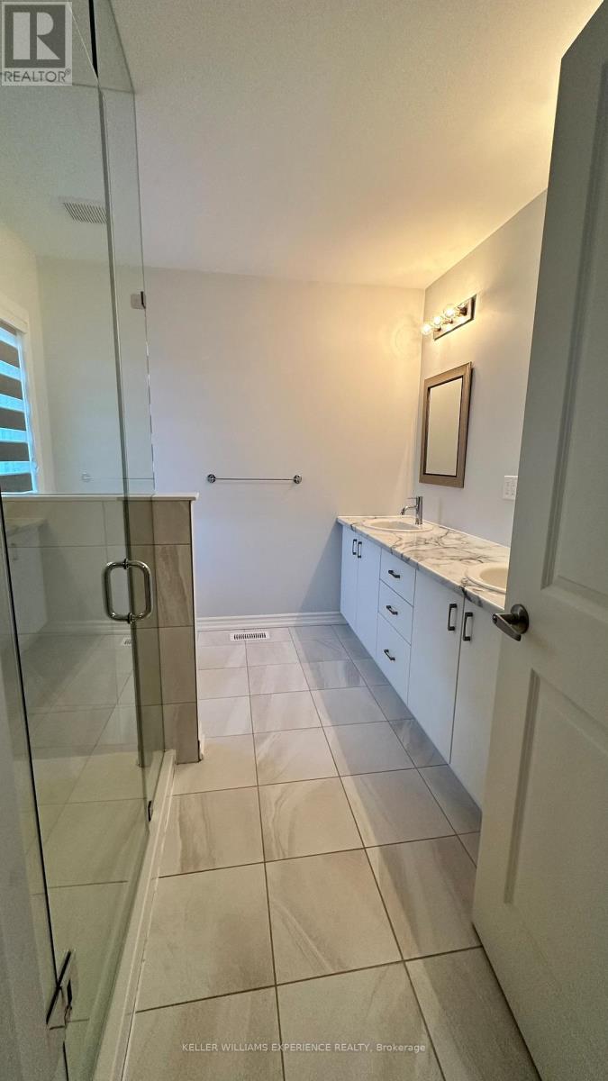 105 Addison Street, Blue Mountains, Ontario  N0H 1J0 - Photo 12 - X12654896