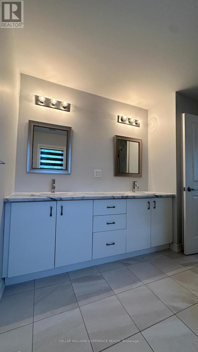 105 Addison Street, Blue Mountains, Ontario  N0H 1J0 - Photo 13 - X12654896