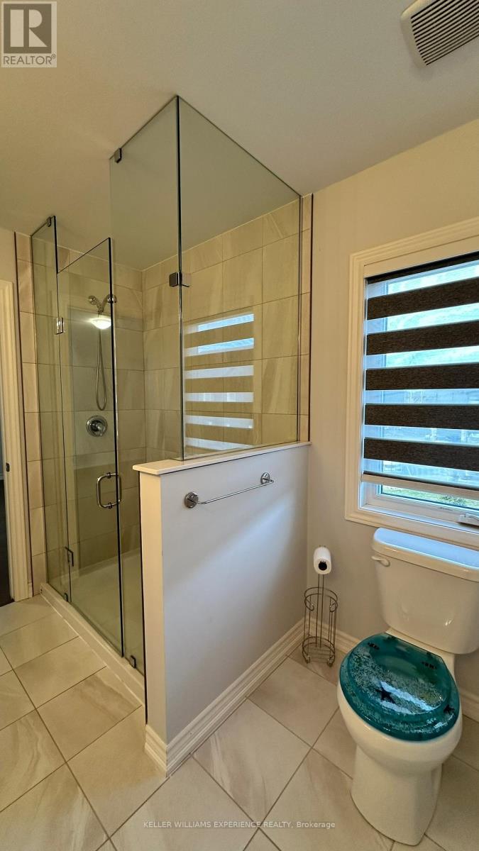 105 Addison Street, Blue Mountains, Ontario  N0H 1J0 - Photo 14 - X12654896