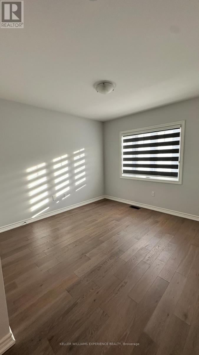 105 Addison Street, Blue Mountains, Ontario  N0H 1J0 - Photo 15 - X12654896