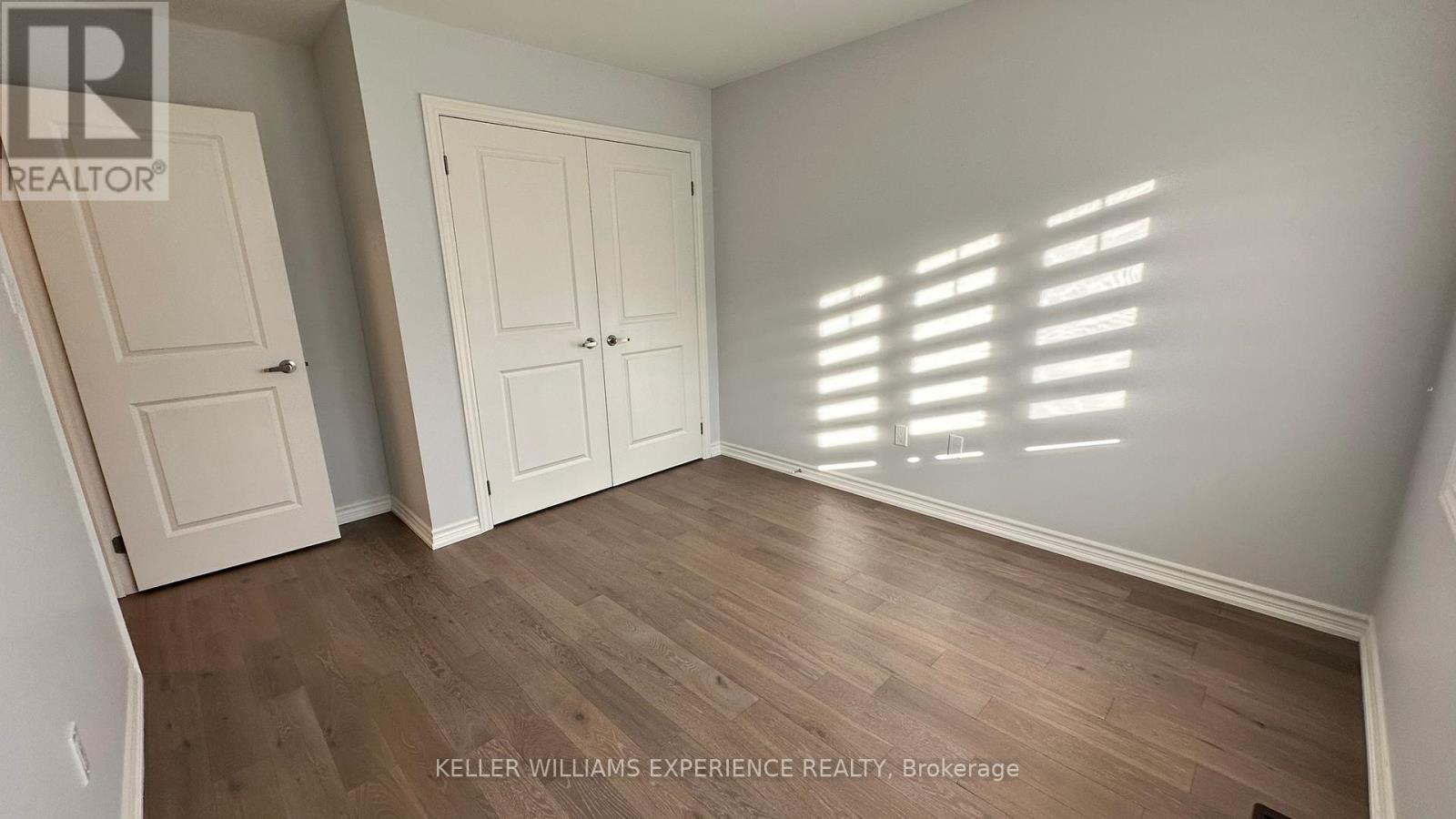 105 Addison Street, Blue Mountains, Ontario  N0H 1J0 - Photo 16 - X12654896