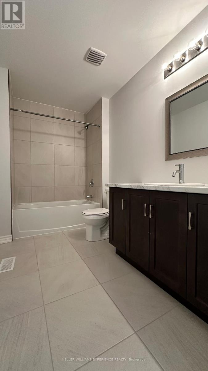 105 Addison Street, Blue Mountains, Ontario  N0H 1J0 - Photo 17 - X12654896