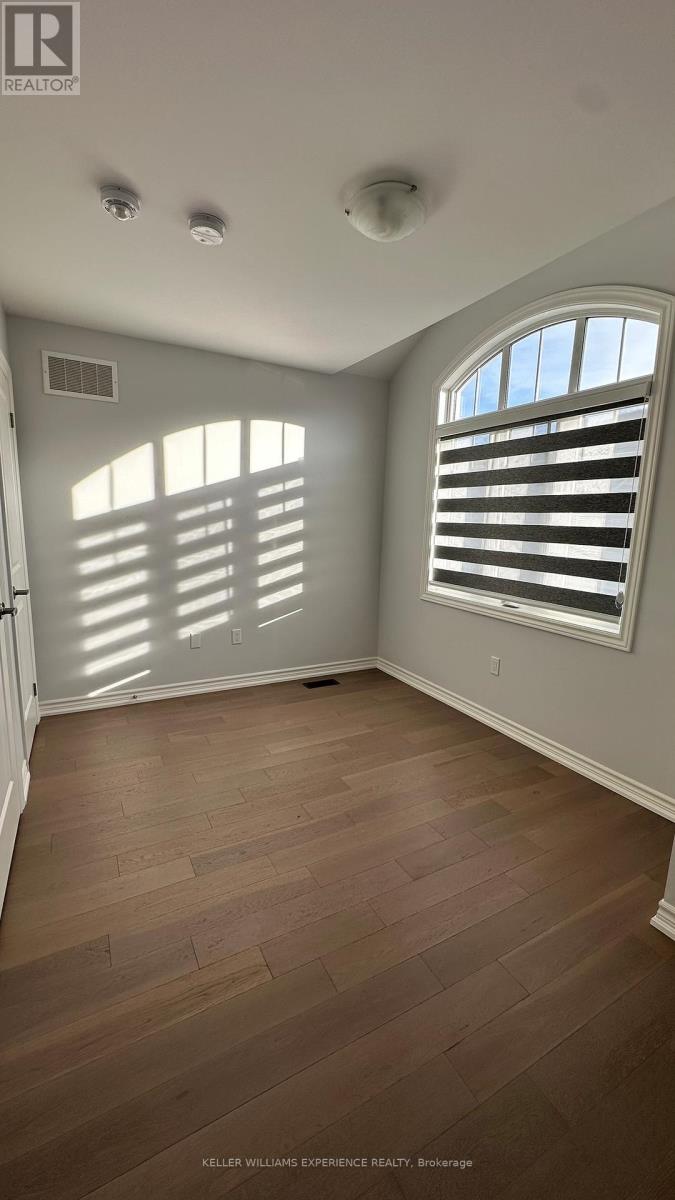 105 Addison Street, Blue Mountains, Ontario  N0H 1J0 - Photo 18 - X12654896