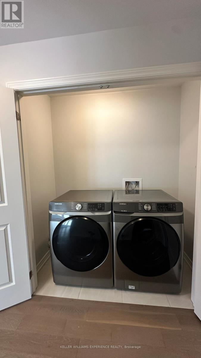 105 Addison Street, Blue Mountains, Ontario  N0H 1J0 - Photo 20 - X12654896