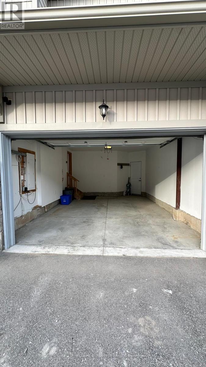 105 Addison Street, Blue Mountains, Ontario  N0H 1J0 - Photo 21 - X12654896