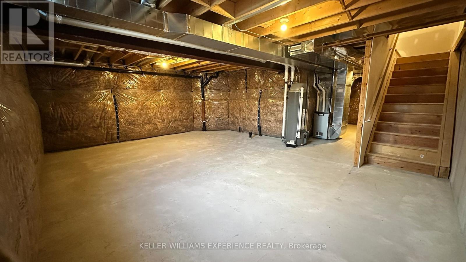 105 Addison Street, Blue Mountains, Ontario  N0H 1J0 - Photo 23 - X12654896