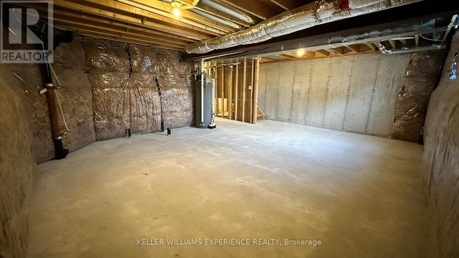 105 Addison Street, Blue Mountains, Ontario  N0H 1J0 - Photo 24 - X12654896