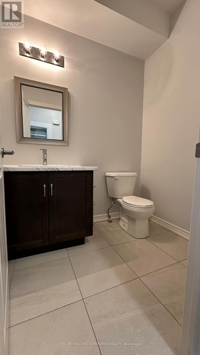 105 Addison Street, Blue Mountains, Ontario  N0H 1J0 - Photo 4 - X12654896