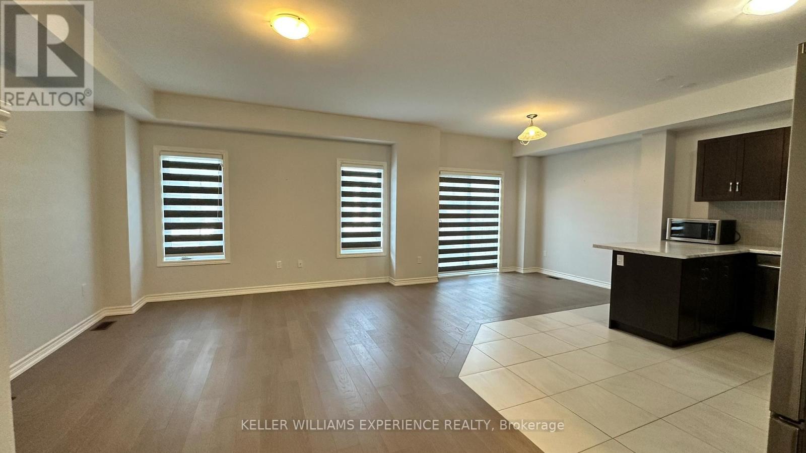 105 Addison Street, Blue Mountains, Ontario  N0H 1J0 - Photo 5 - X12654896