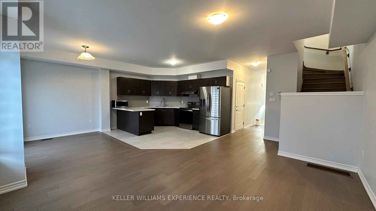 105 Addison Street, Blue Mountains, Ontario  N0H 1J0 - Photo 6 - X12654896