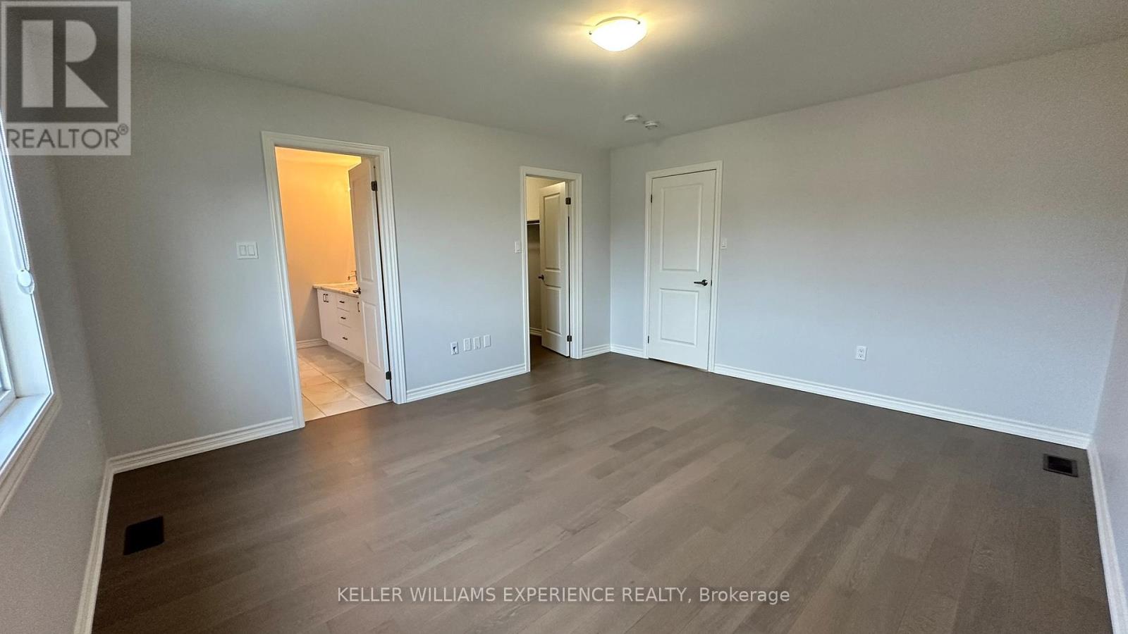 105 Addison Street, Blue Mountains, Ontario  N0H 1J0 - Photo 8 - X12654896