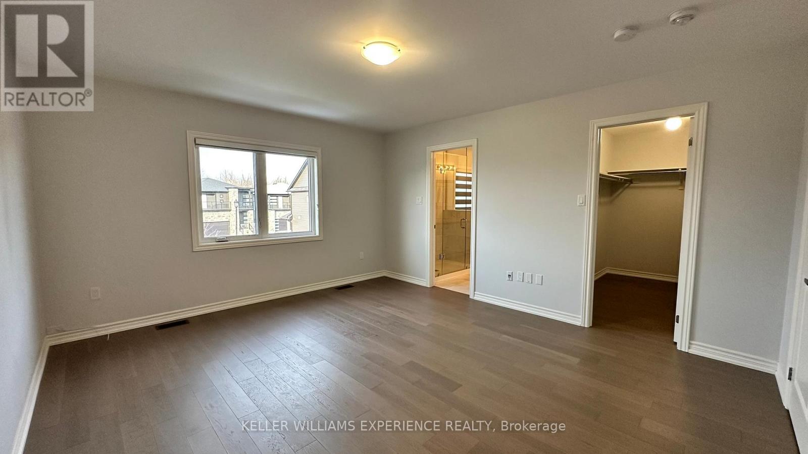 105 Addison Street, Blue Mountains, Ontario  N0H 1J0 - Photo 9 - X12654896