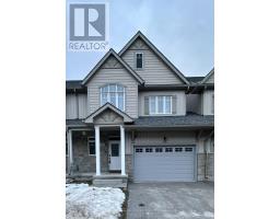 105 ADDISON STREET, Blue Mountains, Ontario