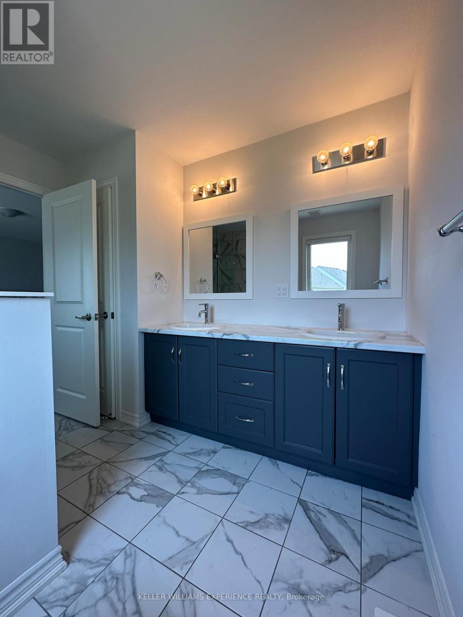 114 Jewel Street, Blue Mountains, Ontario  N0H 1J0 - Photo 20 - X12654912