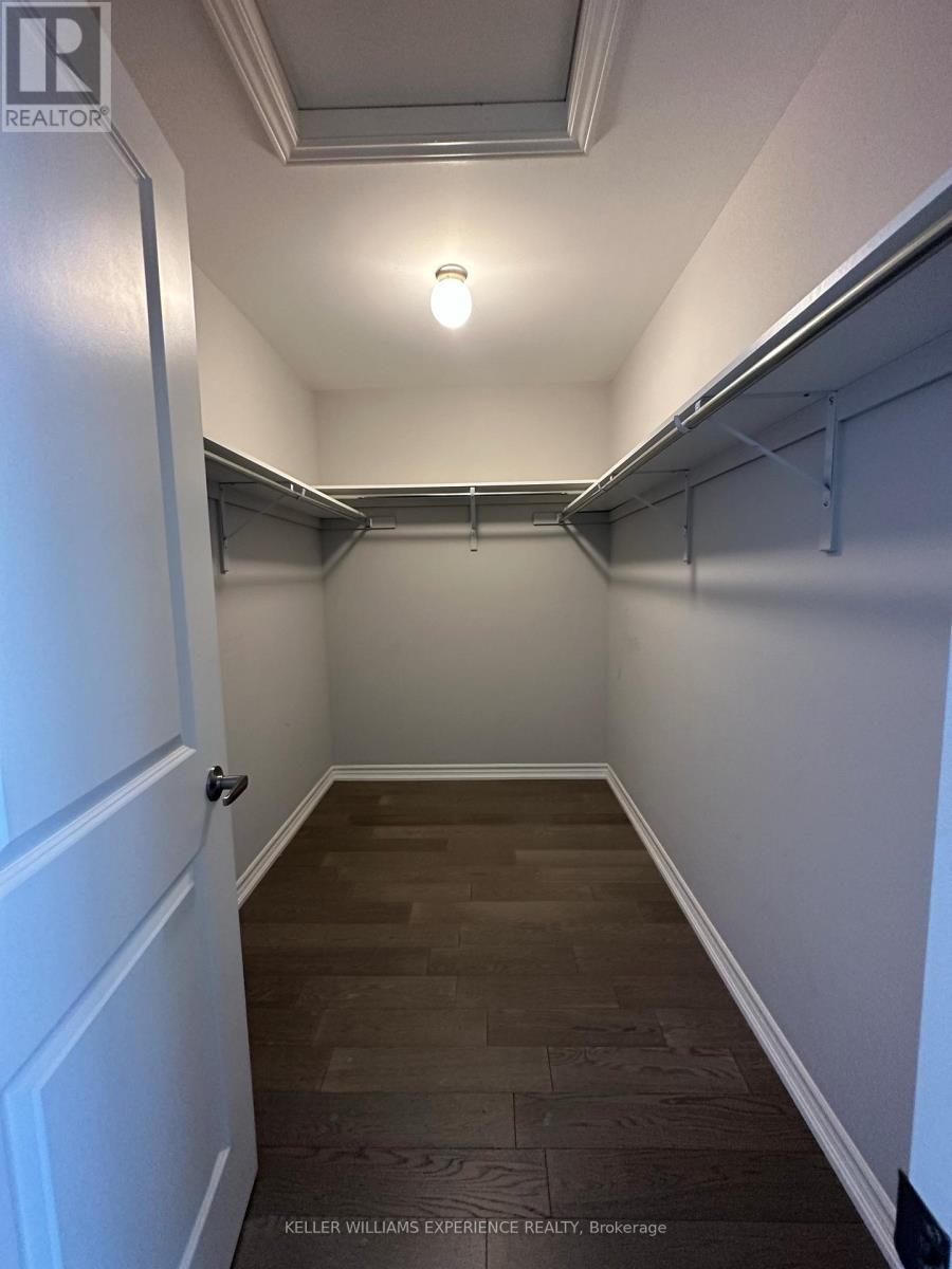 114 Jewel Street, Blue Mountains, Ontario  N0H 1J0 - Photo 21 - X12654912