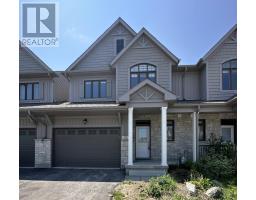 114 JEWEL STREET, Blue Mountains, Ontario