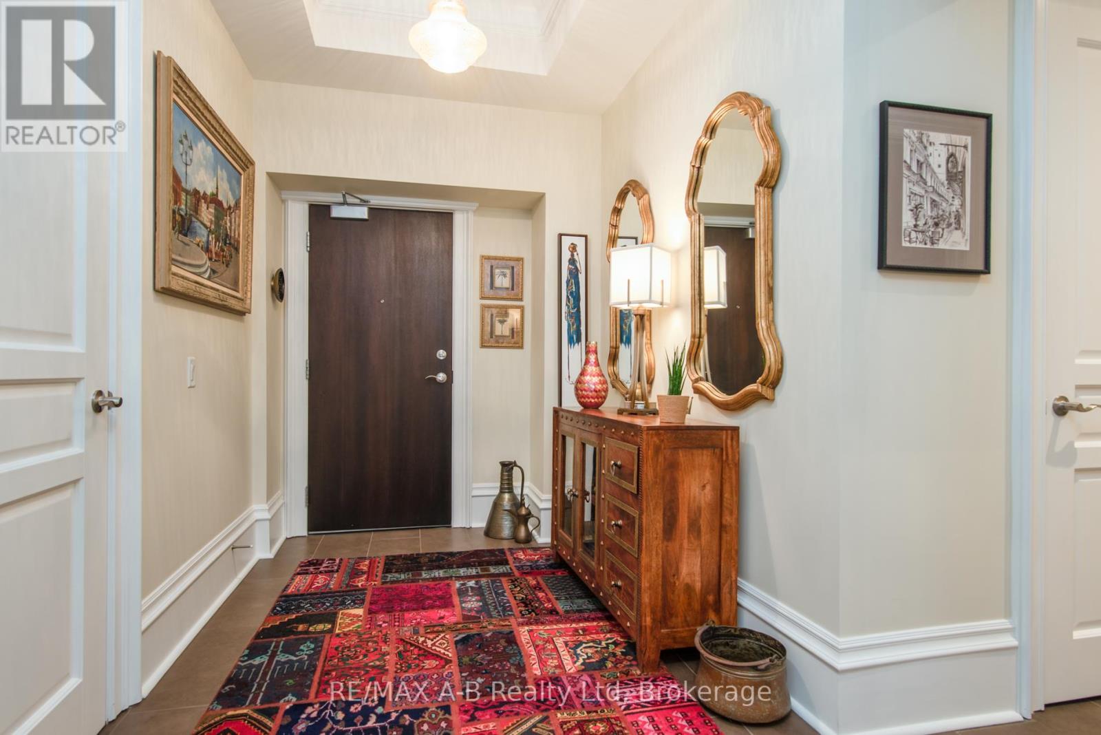 1c - 189 Elizabeth Street, St. Marys, Ontario N4X 0B5 - Photo 12 - X12654946