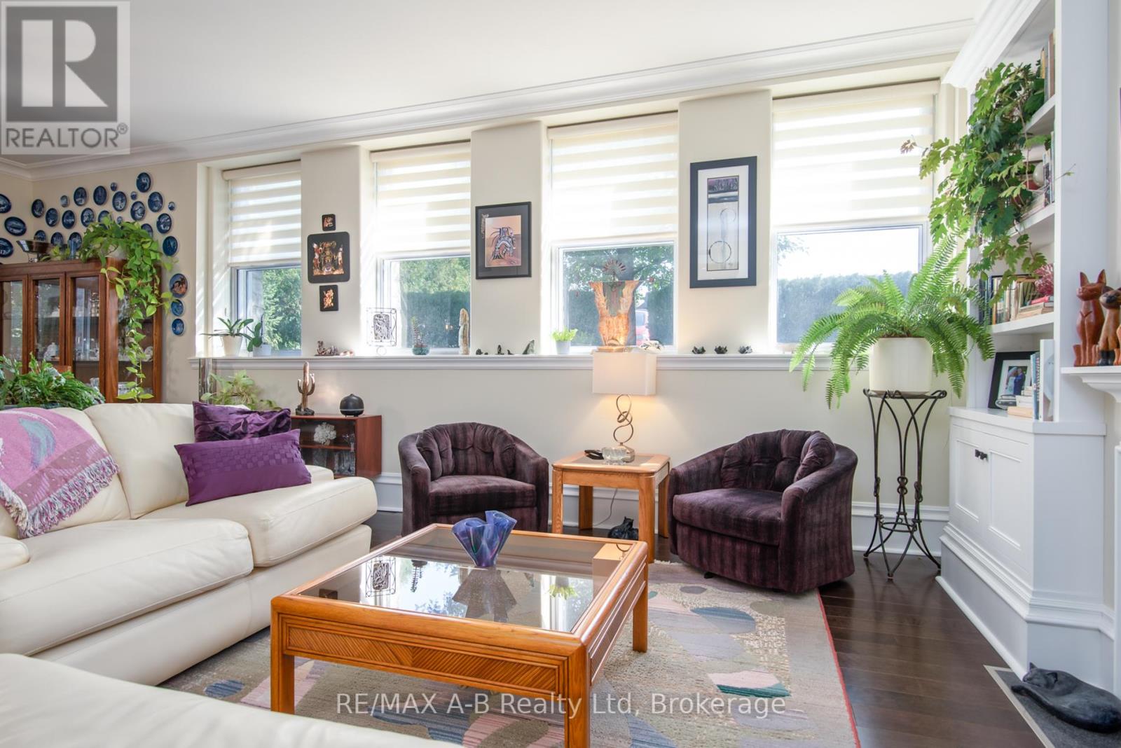 1c - 189 Elizabeth Street, St. Marys, Ontario N4X 0B5 - Photo 13 - X12654946