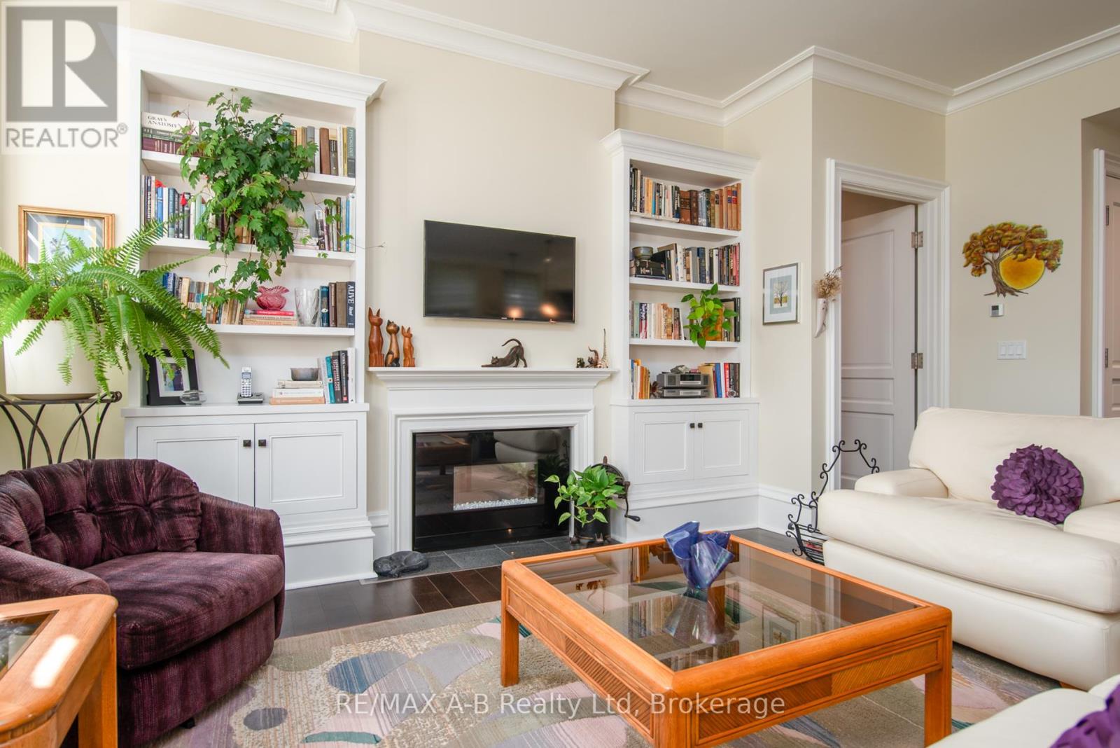 1c - 189 Elizabeth Street, St. Marys, Ontario N4X 0B5 - Photo 15 - X12654946