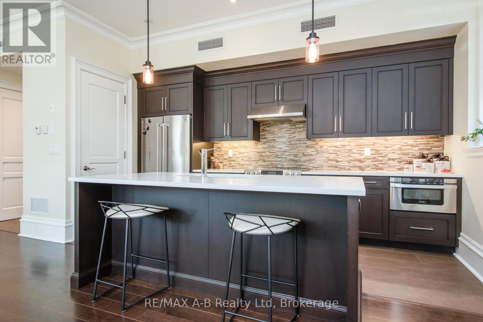 1c - 189 Elizabeth Street, St. Marys, Ontario N4X 0B5 - Photo 18 - X12654946