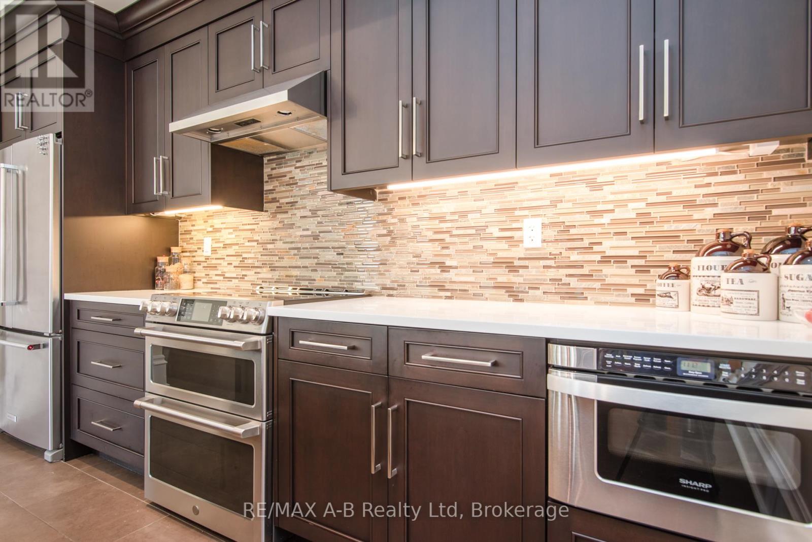 1c - 189 Elizabeth Street, St. Marys, Ontario N4X 0B5 - Photo 19 - X12654946