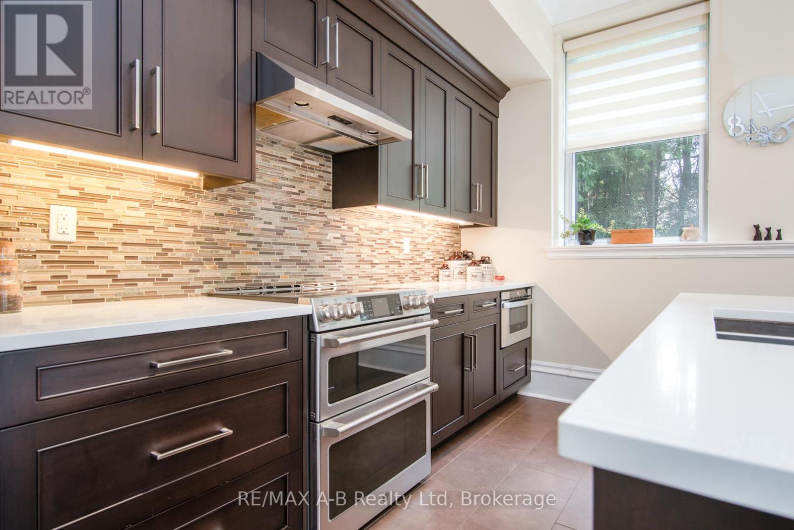 1c - 189 Elizabeth Street, St. Marys, Ontario N4X 0B5 - Photo 21 - X12654946