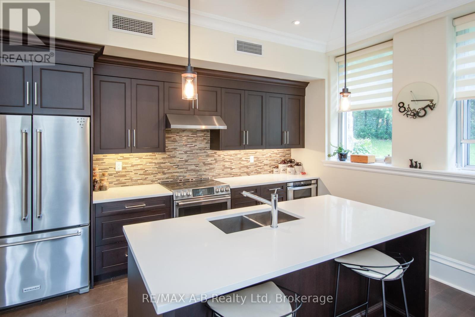 1c - 189 Elizabeth Street, St. Marys, Ontario N4X 0B5 - Photo 23 - X12654946