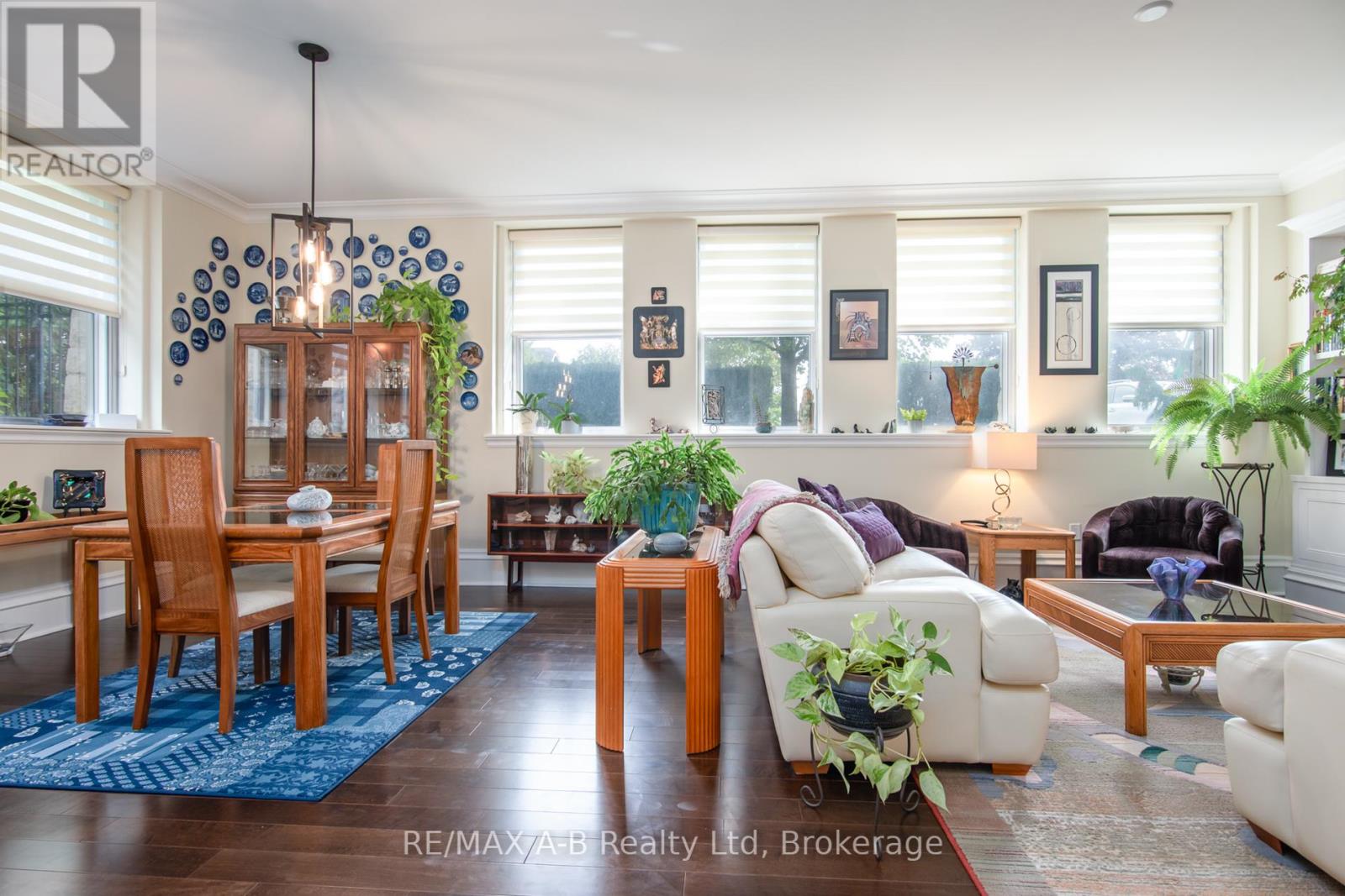 1c - 189 Elizabeth Street, St. Marys, Ontario N4X 0B5 - Photo 24 - X12654946