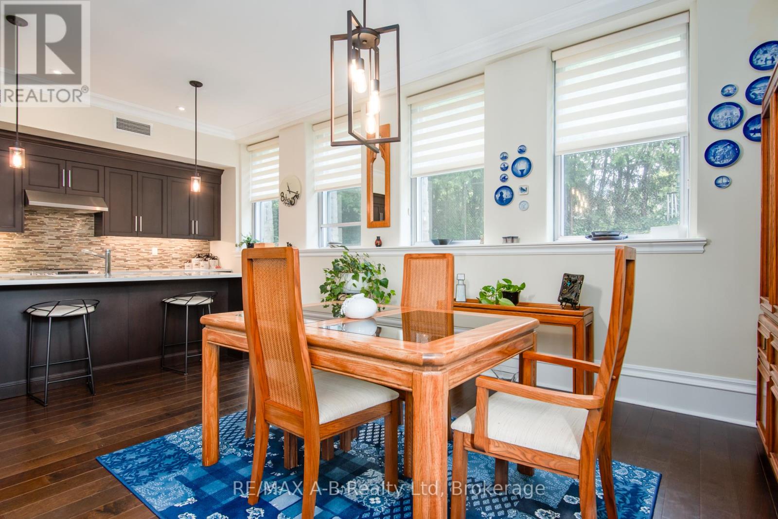 1c - 189 Elizabeth Street, St. Marys, Ontario N4X 0B5 - Photo 26 - X12654946