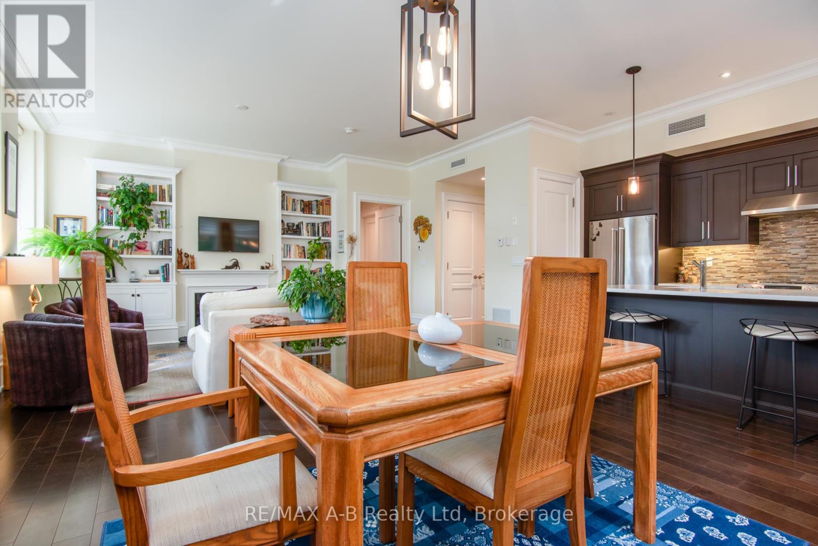 1c - 189 Elizabeth Street, St. Marys, Ontario N4X 0B5 - Photo 27 - X12654946