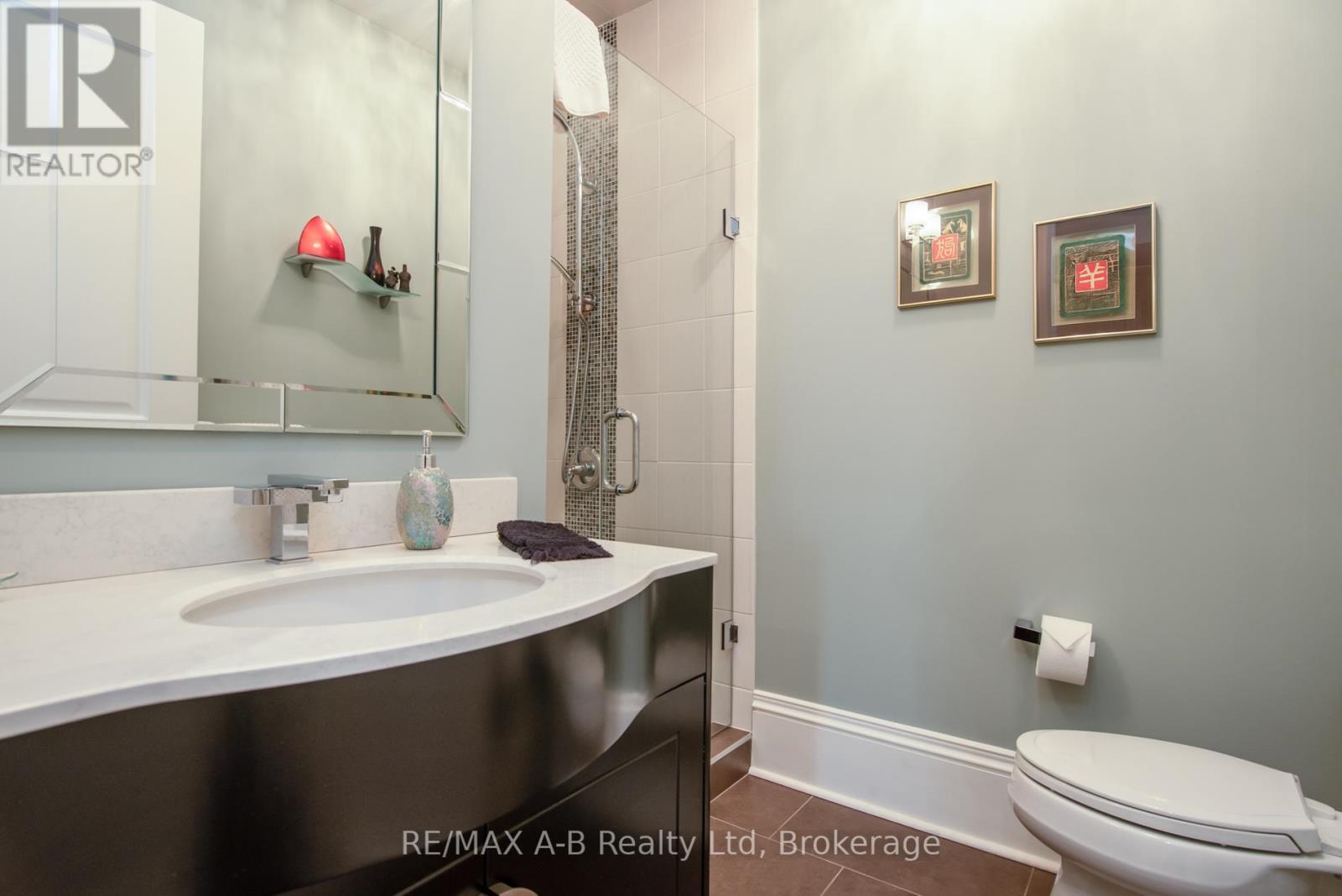 1c - 189 Elizabeth Street, St. Marys, Ontario N4X 0B5 - Photo 28 - X12654946