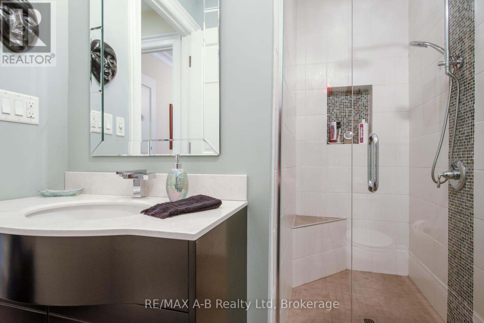 1c - 189 Elizabeth Street, St. Marys, Ontario N4X 0B5 - Photo 29 - X12654946