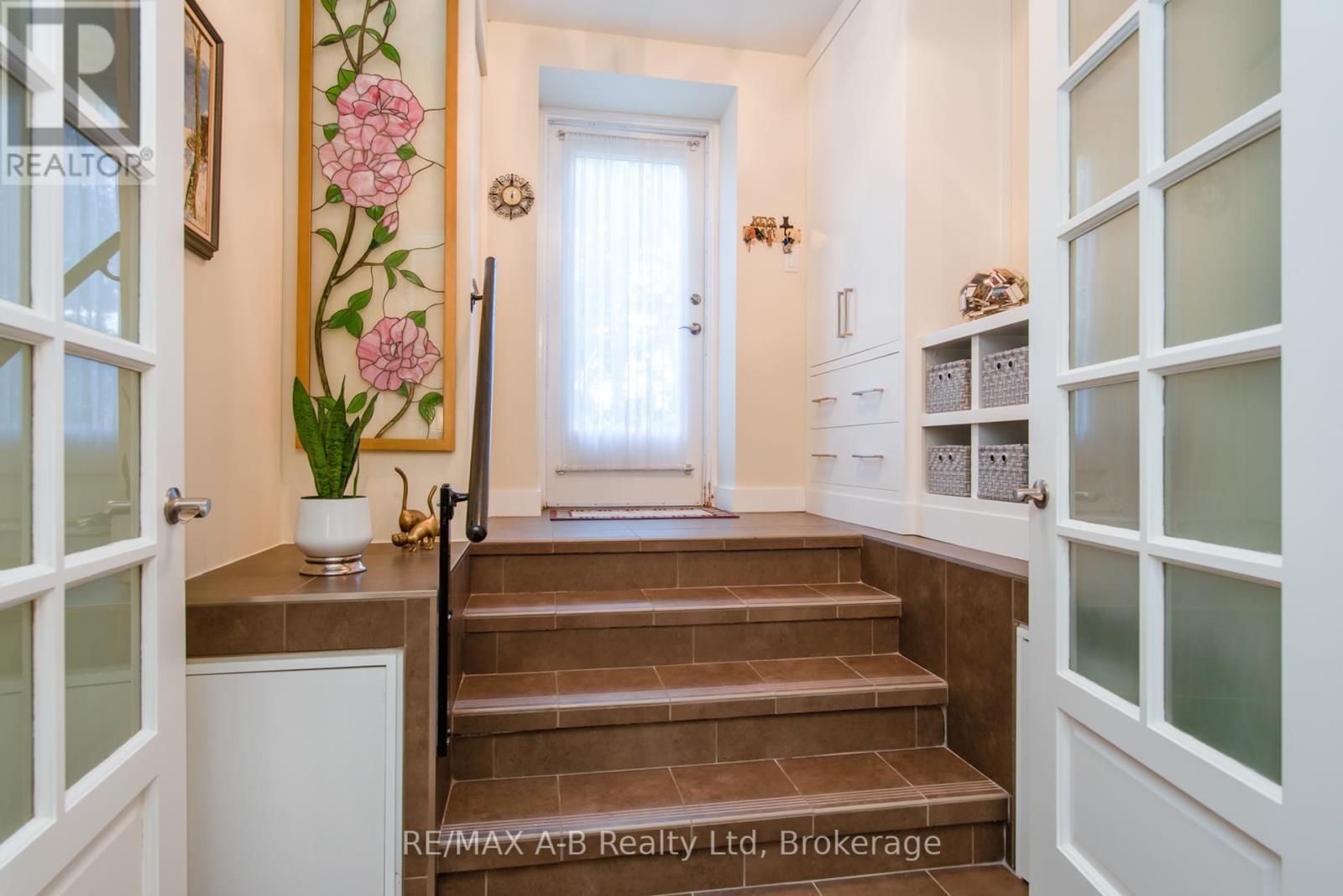 1c - 189 Elizabeth Street, St. Marys, Ontario N4X 0B5 - Photo 30 - X12654946