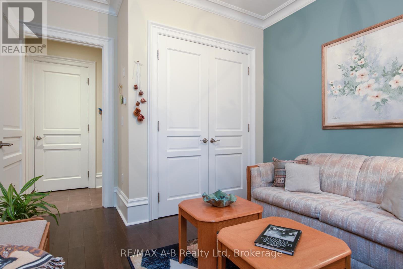 1c - 189 Elizabeth Street, St. Marys, Ontario N4X 0B5 - Photo 32 - X12654946