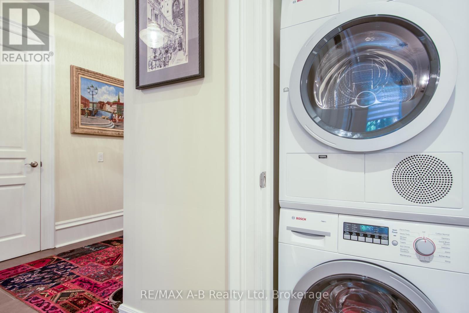 1c - 189 Elizabeth Street, St. Marys, Ontario N4X 0B5 - Photo 33 - X12654946