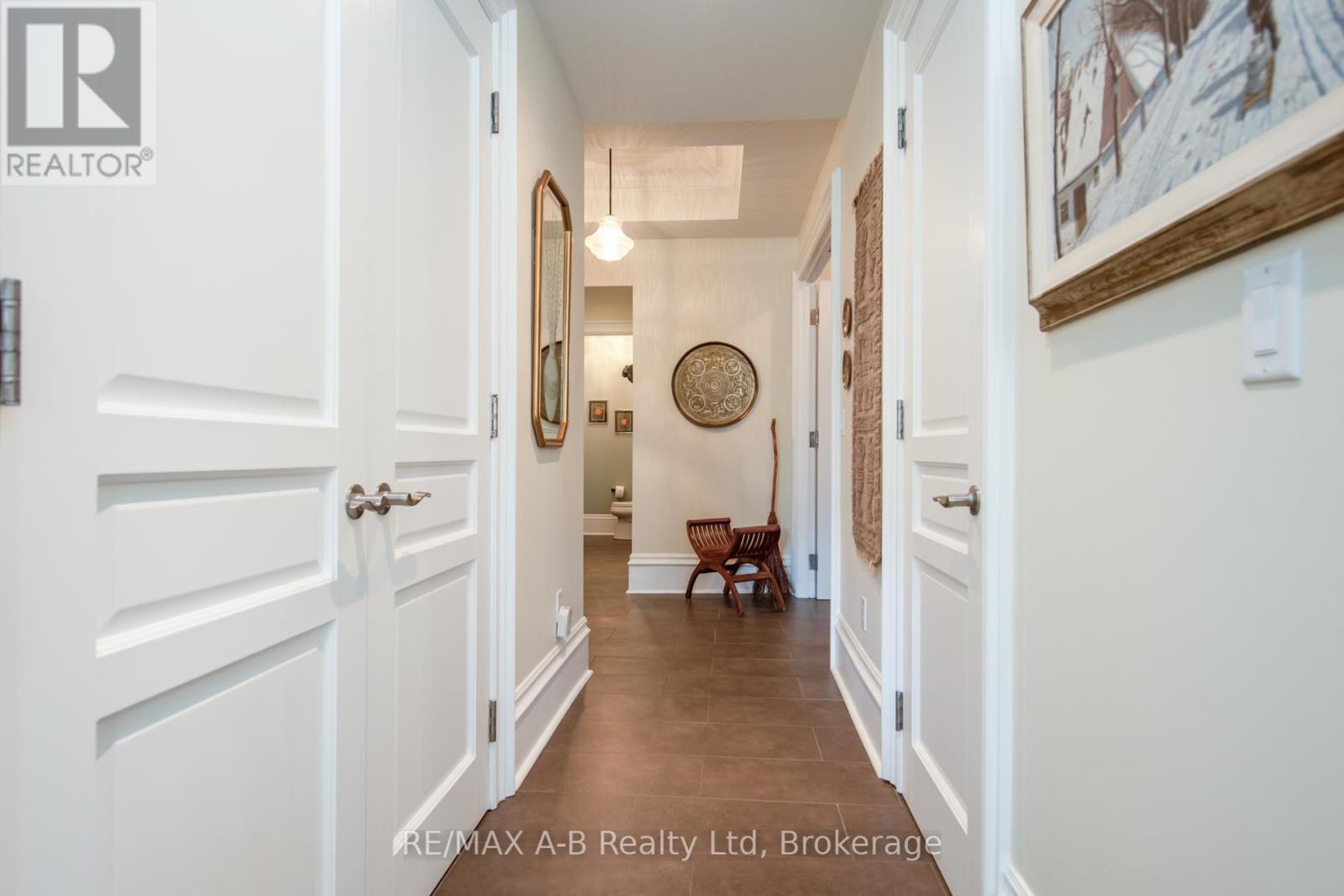 1c - 189 Elizabeth Street, St. Marys, Ontario N4X 0B5 - Photo 34 - X12654946