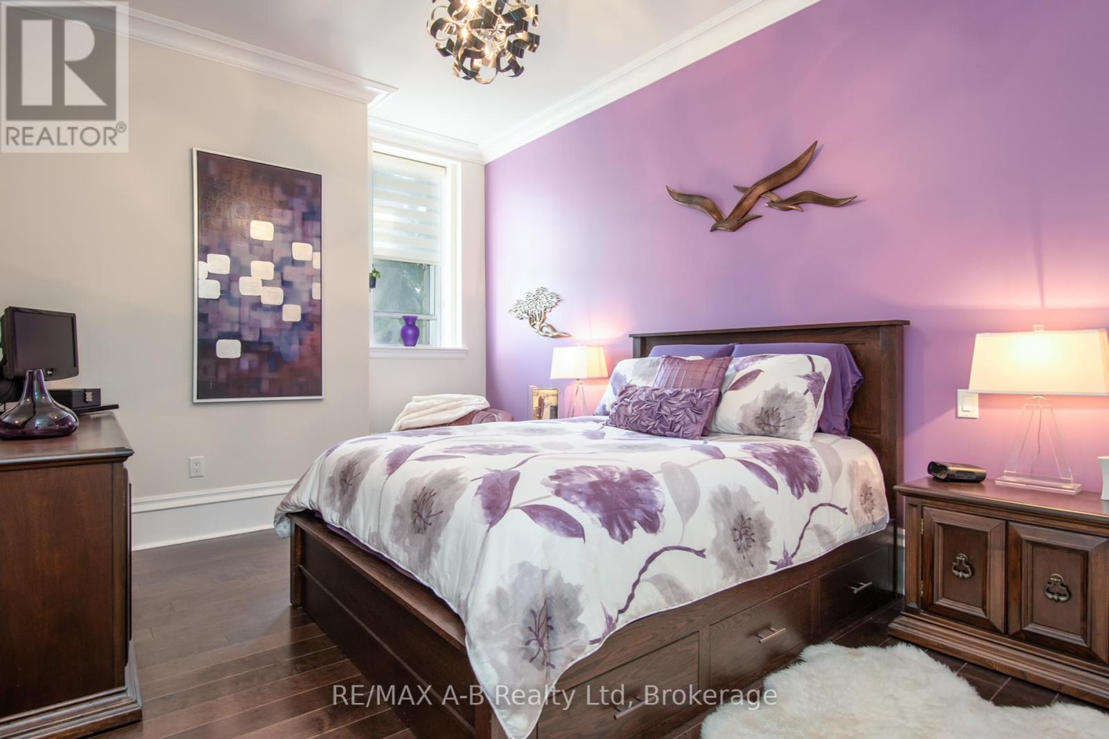 1c - 189 Elizabeth Street, St. Marys, Ontario N4X 0B5 - Photo 35 - X12654946