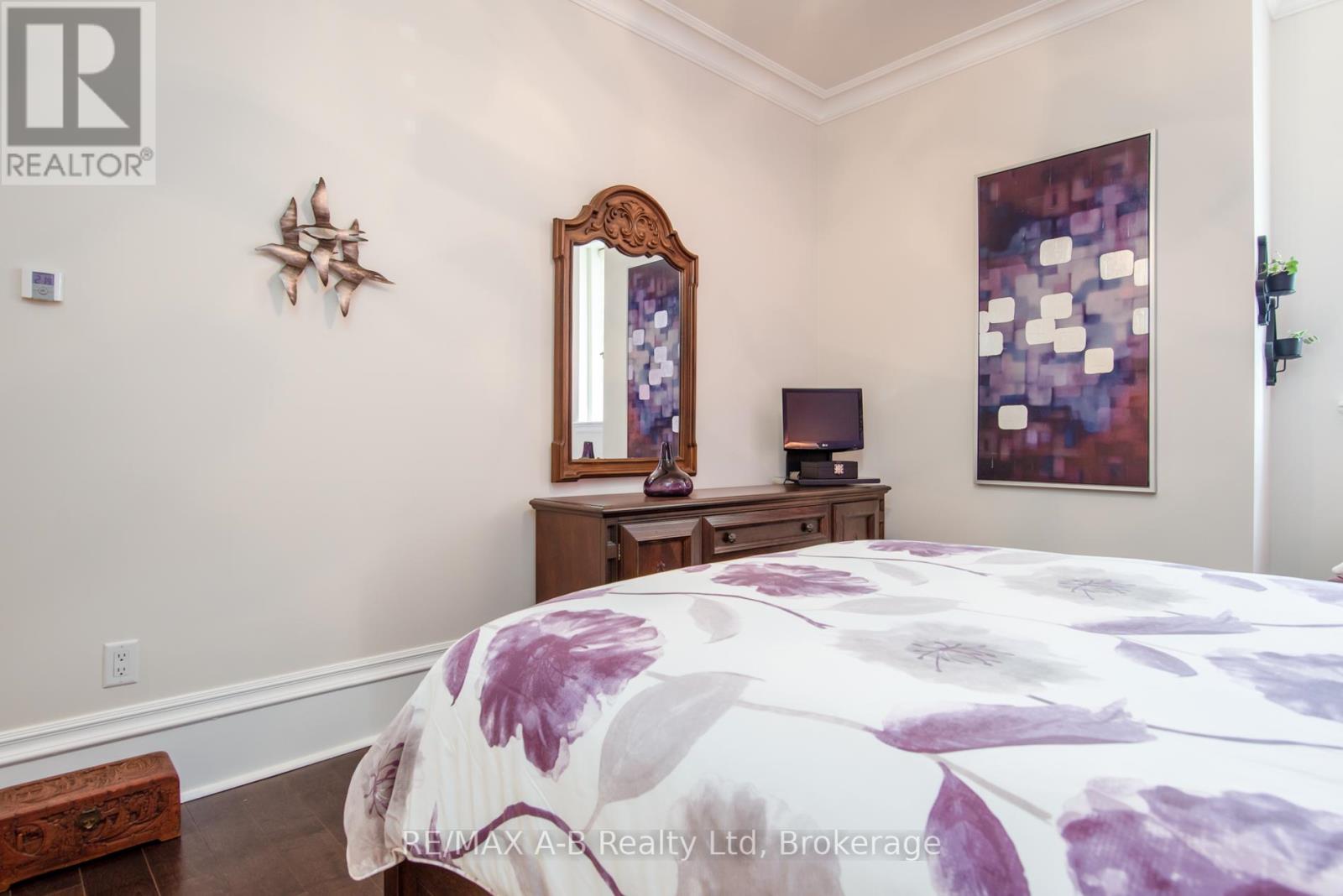 1c - 189 Elizabeth Street, St. Marys, Ontario N4X 0B5 - Photo 36 - X12654946